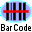 Bar Codes Plus screenshot